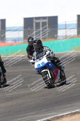 media/Aug-05-2023-Classic Track Day (Sat) [[9cedf06a23]]/Group 3/turn 4b/